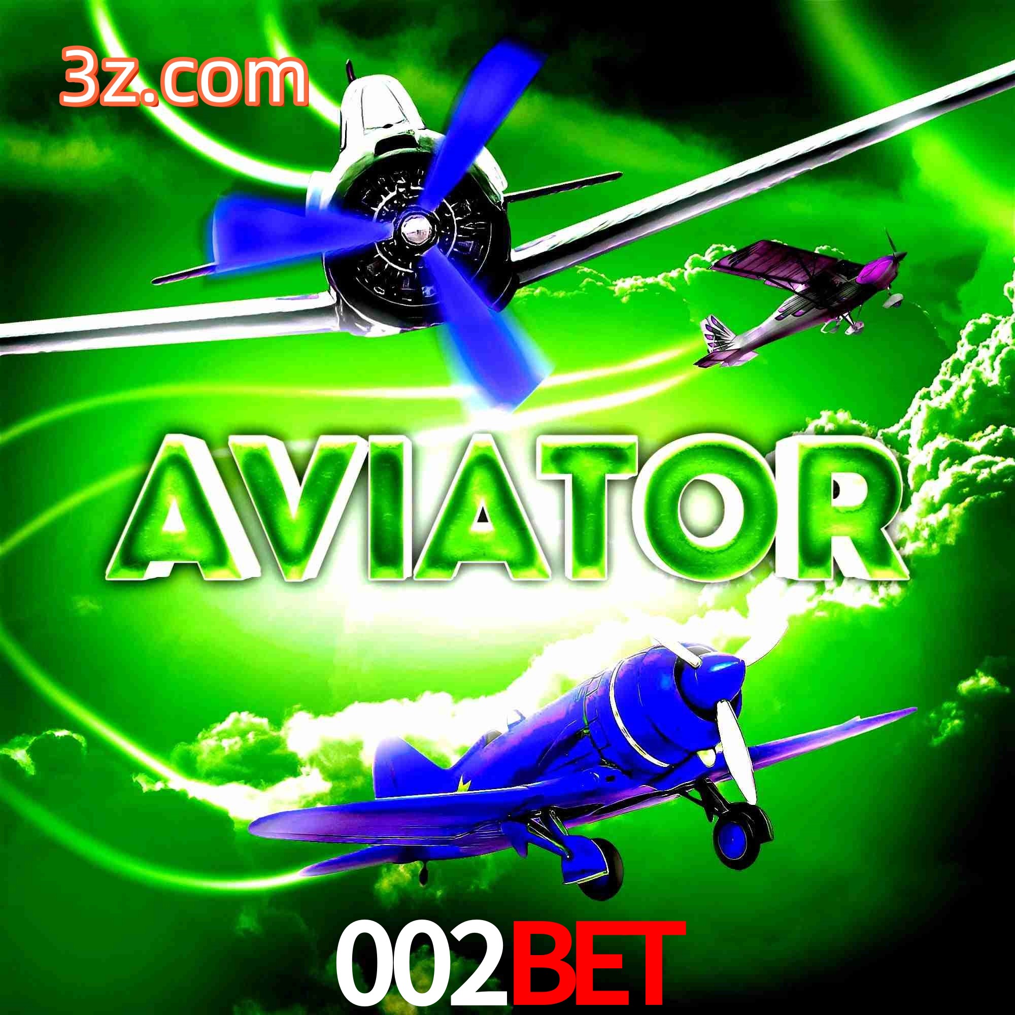 Aviator 002BET Tente a Sorte